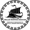 Hellas Shipping Agencies