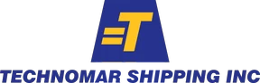 Technomar Shipping Inc