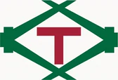 Tokei Kaiun